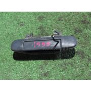 Ручка двери Nissan PRIMERA P10 SR18DE