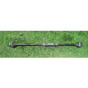 Тяга подвески Toyota CARINA ED ST200 4SFE