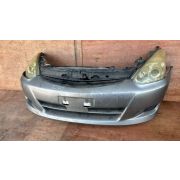 Ноускат Toyota WISH ZNE10G 1ZZFE