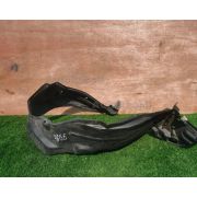 Подкрылок Toyota COROLLA AXIO NZE161 1NZFE