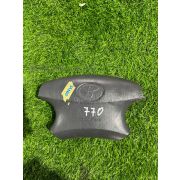 Подушка безопасности Toyota NADIA SXN10 3SFE