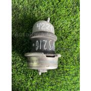 Подушка двигателя Toyota CROWN AWS210 2ARFXE