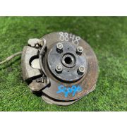 Ступица Toyota VITZ SCP90 2SZFE