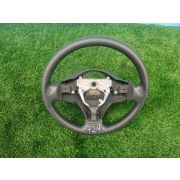 Руль с airbag Toyota VITZ SCP90 2SZFE