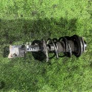Стойка подвески Nissan ELGRAND E51 VQ35DE