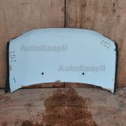 Капот Toyota LITE ACE KR42 7KE