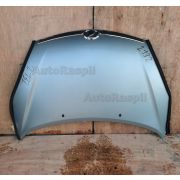 Капот Toyota WISH ZNE10G 1ZZFE