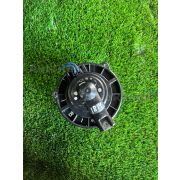 Моторчик печки Toyota SUCCEED NCP51V 1NZFE