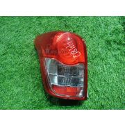 Стоп сигнал Toyota COROLLA FIELDER NZE141G 1NZFE