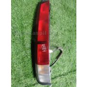Стоп сигнал Toyota LITE ACE KR42 7KE