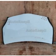 Капот Toyota PRIUS ZVW30 2ZRFXE