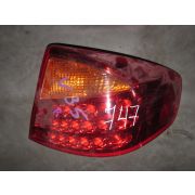Стоп сигнал Nissan SKYLINE V35 VQ25DD
