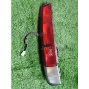 Стоп сигнал Toyota LITE ACE KR42 7KE