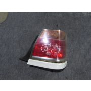 Стоп сигнал Toyota CROWN JZS171 1JZGE