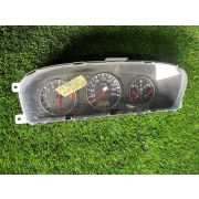 Щиток приборов Nissan X-TRAIL NT30 QR20DE