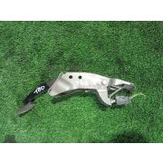 Педаль газа Subaru FORESTER SH5 EJ204