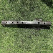 Рычаг Toyota PROBOX NCP51V 1NZFE