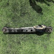 Рычаг Toyota PROBOX NCP51V 1NZFE