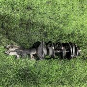 Стойка подвески Nissan ELGRAND E51 VQ35DE