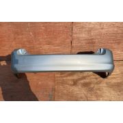 Бампер Toyota COROLLA FIELDER NZE144 1NZFE