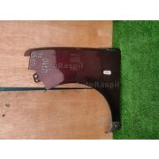 Крыло Toyota BB NCP30 2NZFE