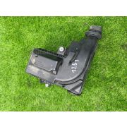 Корпус воздушного фильтра Honda FIT GP1 LDA