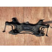 Балка Toyota COROLLA FIELDER NZE141G 1NZFE