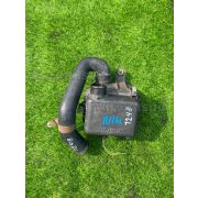 Корпус воздушного фильтра Daihatsu TERIOS KID J111G EF-DEM