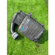 Корпус воздушного фильтра Honda ELYSION RR1 K24A