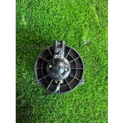 Моторчик печки Toyota WISH ZNE10G 1ZZFE