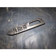 Блок упр. стеклоподъемниками Toyota WISH ANE10G 1AZFSE