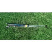 Амортизатор двери Toyota CROWN AWS210 2ARFXE
