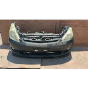 Ноускат Toyota WISH ANE10G 1AZFSE