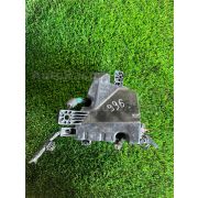 Блок предохранителей Toyota VITZ SCP90 2SZFE