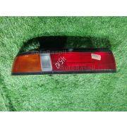 Стоп сигнал Toyota CARINA ED ST200 4SFE