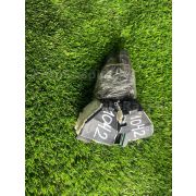 Гитара Nissan ELGRAND E51 VQ35DE