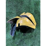 Брызговик Honda FIT GE6 L13A