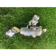 Замок зажигания Toyota RAUM NCZ20 1NZFE