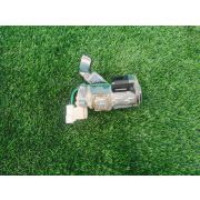 Замок зажигания Toyota WISH ZNE10 1ZZFE