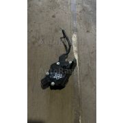 Педаль газа Toyota CROWN AWS210 2ARFXE