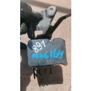 Блок ABS Toyota COROLLA AXIO NZE161 1NZFE