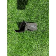 Подкрылок Toyota VITZ SCP90 2SZFE
