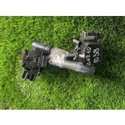 Гитара Toyota WISH ZNE10G 1NZFE