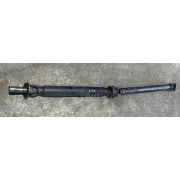 Кардан Nissan ELGRAND FPWGE50 VQ35DE
