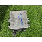 Компьютер Nissan ELGRAND FPWGE50 VQ35DE