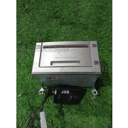 Магнитофон Toyota BREVIS JCG10 1JZFSE