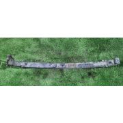 Рессора Nissan ELGRAND FPWGE50 VQ35DE