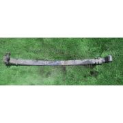 Рессора Nissan ELGRAND FPWGE50 VQ35DE