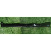 Порог Toyota CROWN AWS210 2ARFXE
