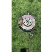 Ступица Toyota OPA ZCT10 1ZZFE